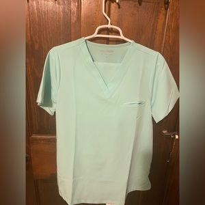 2 sets of MP mandala scrubs